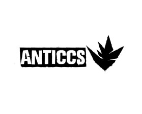 ANTICCS entry by Rulz