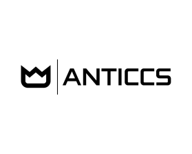 ANTICCS entry by LizardSY