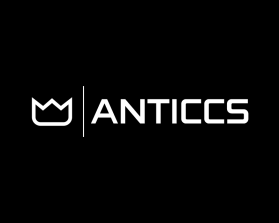 ANTICCS entry by LizardSY