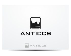 ANTICCS entry by KAWE 5