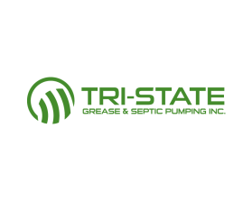 Tri-State Grease & Septic Pumping Inc. entry by Novin