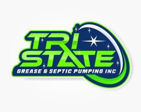 Tri-State Grease & Septic Pumping Inc. entry by Armchtrm