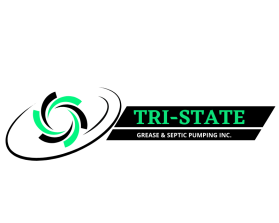 Tri-State Grease & Septic Pumping Inc. entry by ASHISH HANSDA