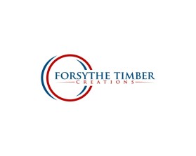 Forsythe Timber Creations entry by Aldrick*