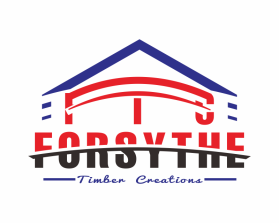 Logo Design entry 2534612 submitted by RAISHA