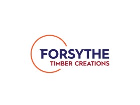 Forsythe Timber Creations entry by 237DSG