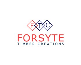 Forsythe Timber Creations entry by bougalla