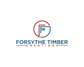 Forsythe Timber Creations entry by Aldrick*