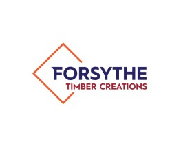 Forsythe Timber Creations entry by 237DSG
