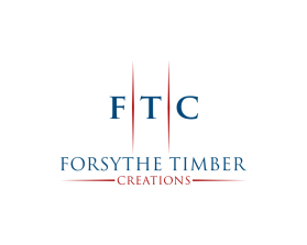Forsythe Timber Creations entry by doel_tangsi