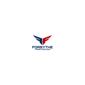 Forsythe Timber Creations entry by zeyhan_ali