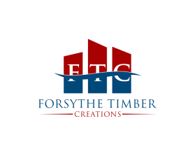 Forsythe Timber Creations entry by doel_tangsi
