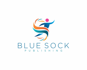 Blue Sock Publishing entry by Jarvvo