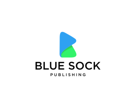 Blue Sock Publishing entry by rohmadhani
