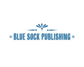 Blue Sock Publishing entry by vadajs