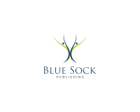 Blue Sock Publishing entry by TOMCAT22
