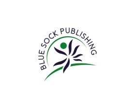 Blue Sock Publishing entry by bartous