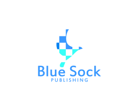 Blue Sock Publishing entry by Novin