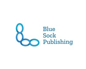 Blue Sock Publishing entry by Zkky