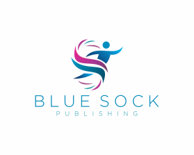 Blue Sock Publishing entry by Jarvvo