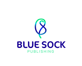 Blue Sock Publishing entry by Cizzle