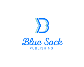 Blue Sock Publishing entry by Cizzle