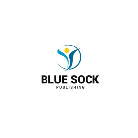 Blue Sock Publishing entry by vichor