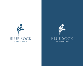 Blue Sock Publishing entry by TOMCAT22
