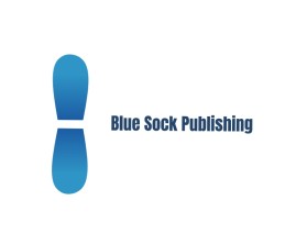Blue Sock Publishing entry by Zkky