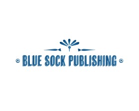 Blue Sock Publishing entry by vadajs