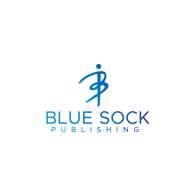 Blue Sock Publishing entry by JALU KUSWORO