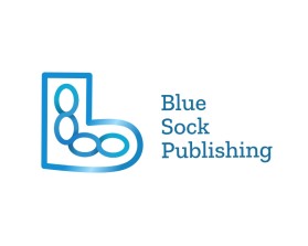 Blue Sock Publishing entry by Zkky