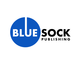 Blue Sock Publishing entry by shehans