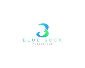 Blue Sock Publishing entry by Ramarvel
