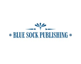 Blue Sock Publishing entry by vadajs