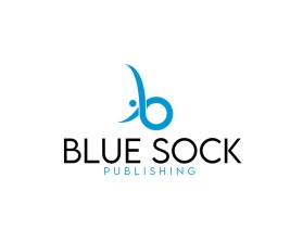 Blue Sock Publishing entry by ruemeg