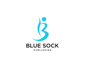 Blue Sock Publishing entry by rohmadhani