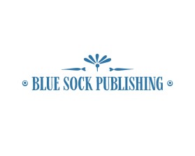 Blue Sock Publishing entry by vadajs
