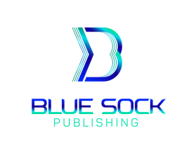 Blue Sock Publishing entry by Cizzle