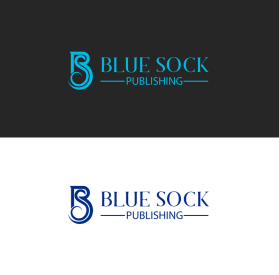 Blue Sock Publishing entry by calingirano