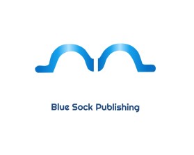 Blue Sock Publishing entry by Zkky