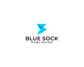 Blue Sock Publishing entry by uji