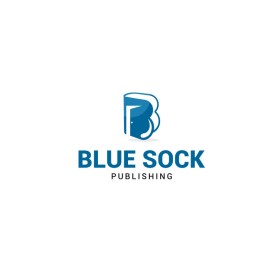 Blue Sock Publishing entry by vichor