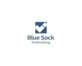 Blue Sock Publishing entry by budi