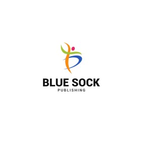 Blue Sock Publishing entry by vichor