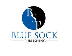 Blue Sock Publishing entry by MuhammadR