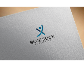 Blue Sock Publishing entry by uji