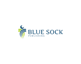 Blue Sock Publishing entry by TOMCAT22