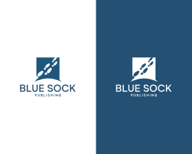 Blue Sock Publishing entry by TOMCAT22