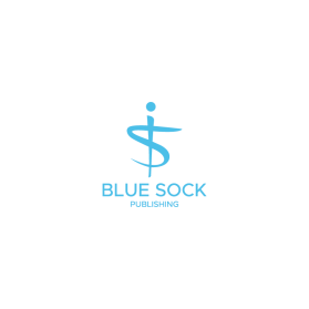 Blue Sock Publishing entry by JALU KUSWORO
